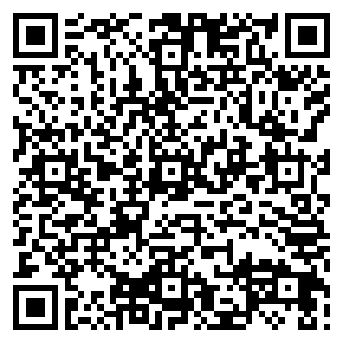 kod QR z danymi kontaktowymi 38800356100000