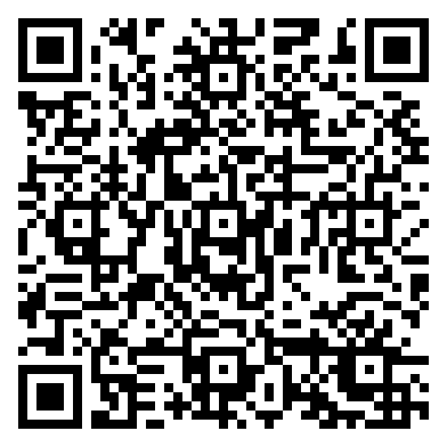 kod QR z danymi kontaktowymi 36037722000000
