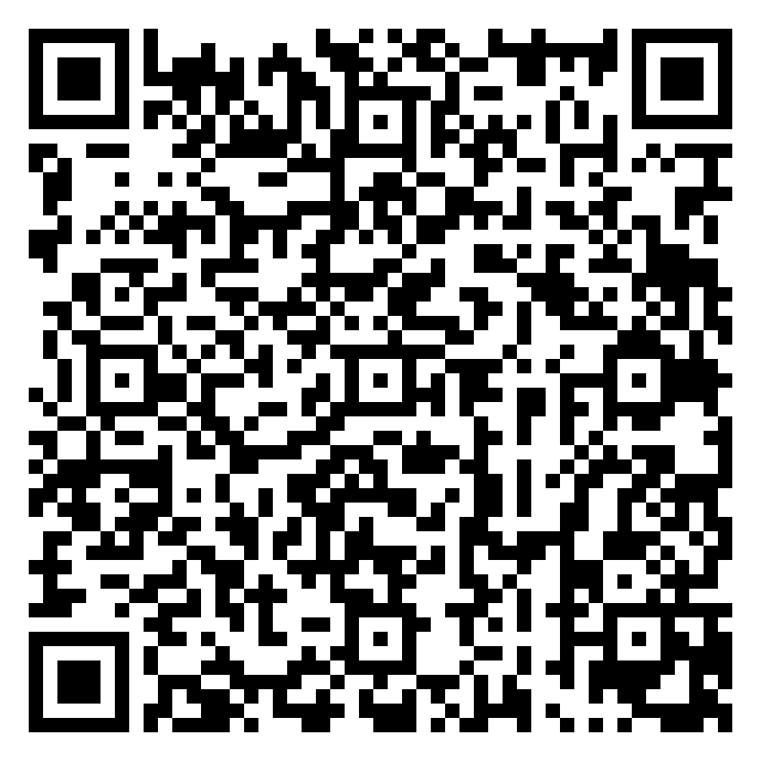 kod QR z danymi kontaktowymi 38139252000000
