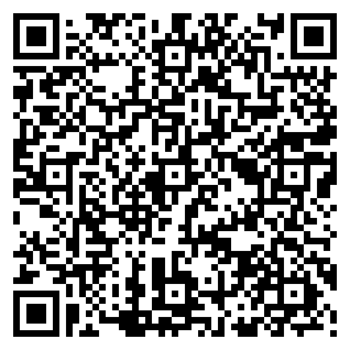 kod QR z danymi kontaktowymi 38154327700000