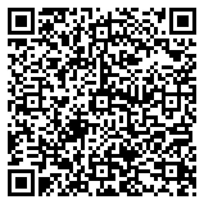 kod QR z danymi kontaktowymi 22073867500000