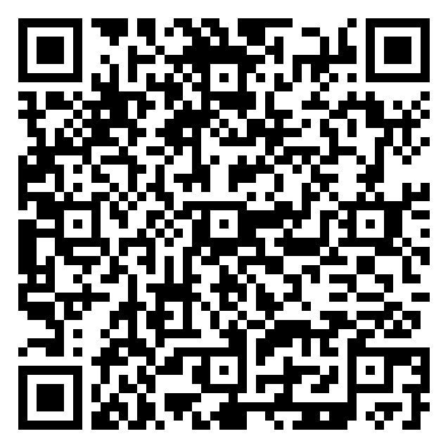 kod QR z danymi kontaktowymi 93087470400000