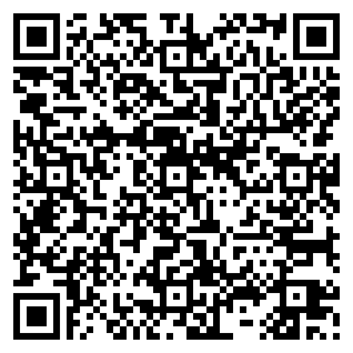 kod QR z danymi kontaktowymi 36502911000000