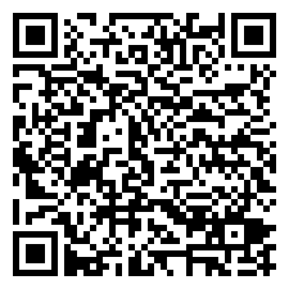 kod QR z danymi kontaktowymi 38757025200000