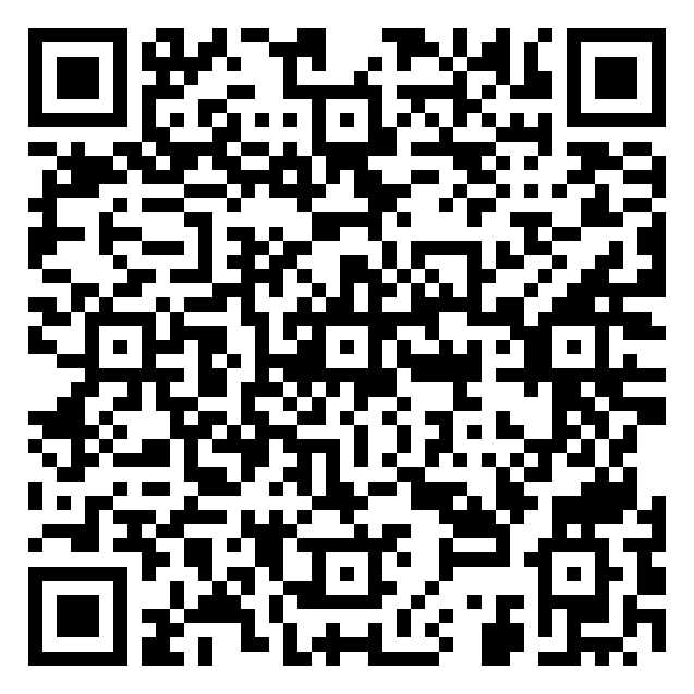 kod QR z danymi kontaktowymi 24316551400000