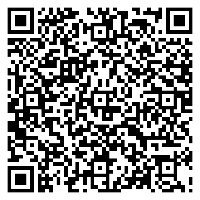 kod QR z danymi kontaktowymi 52261957000000
