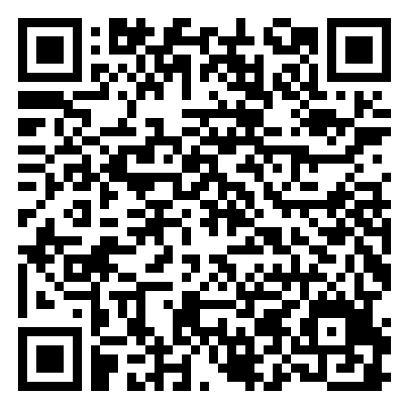 kod QR z danymi kontaktowymi 32058948500000