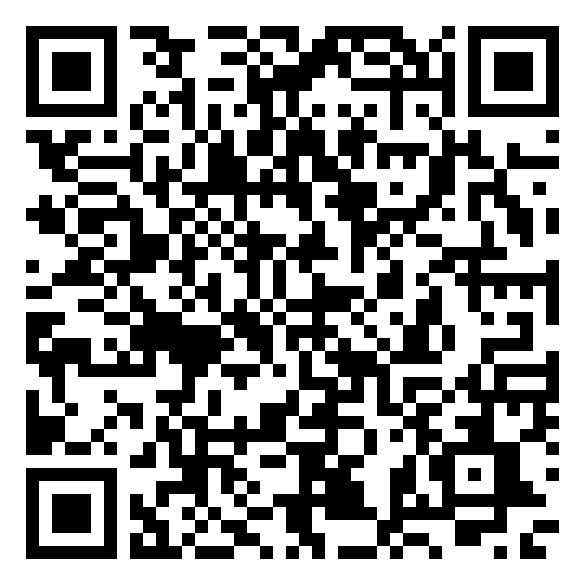 kod QR z danymi kontaktowymi 52934173400000