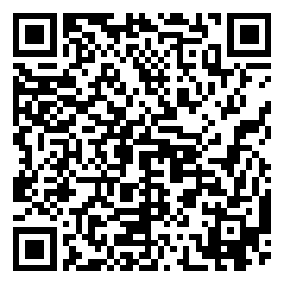 kod QR z danymi kontaktowymi 38852486300000