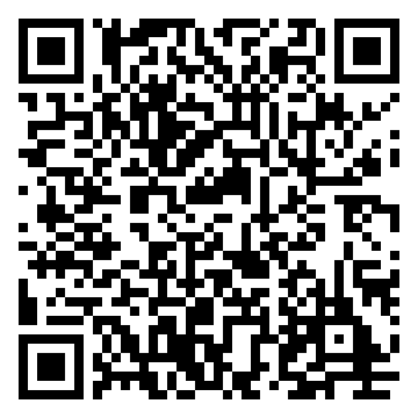 kod QR z danymi kontaktowymi 54348466400000