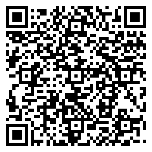 Ariel Krystek kod QR z danymi kontaktowymi kod QR z danymi kontaktowymi 52693313800000
