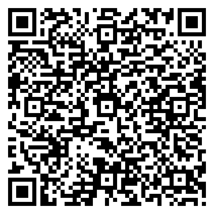 kod QR z danymi kontaktowymi 06014036100000