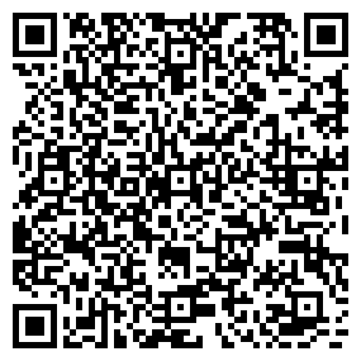 kod QR z danymi kontaktowymi 38780420100000