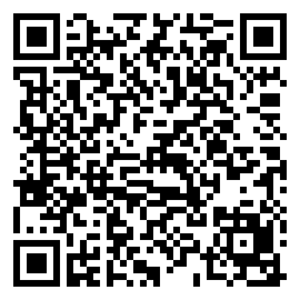 kod QR z danymi kontaktowymi 38471781000000