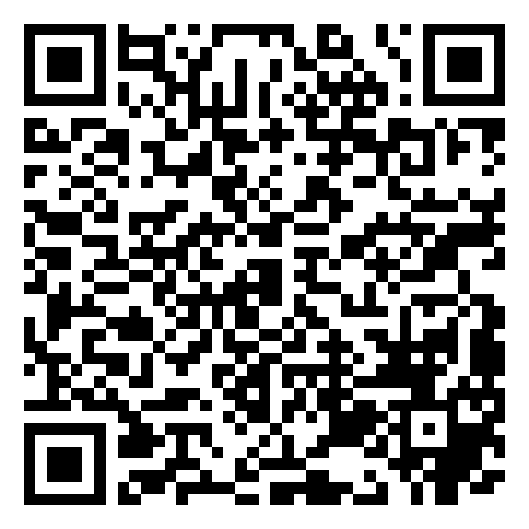 kod QR z danymi kontaktowymi 30106666400000