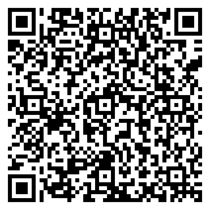 kod QR z danymi kontaktowymi 54152121400000