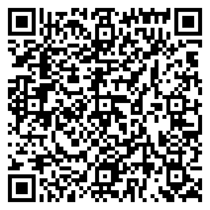 kod QR z danymi kontaktowymi 02147524400000