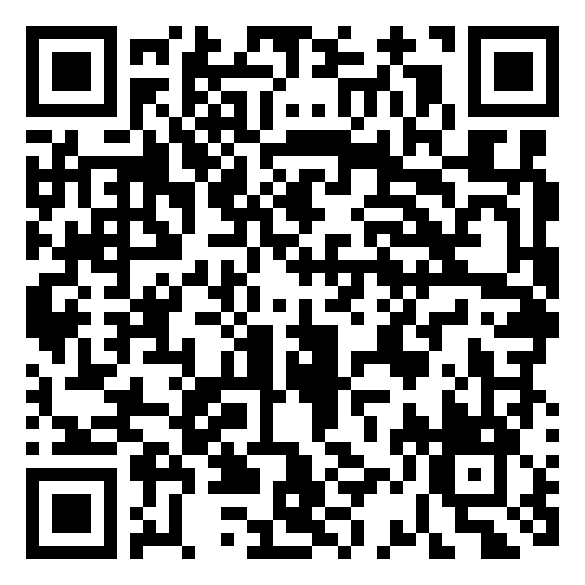 kod QR z danymi kontaktowymi 22098361800000