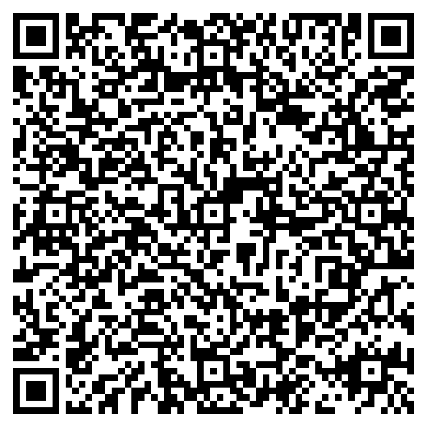 kod QR z danymi kontaktowymi 22058109600000