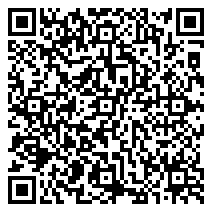 kod QR z danymi kontaktowymi 36915956500000