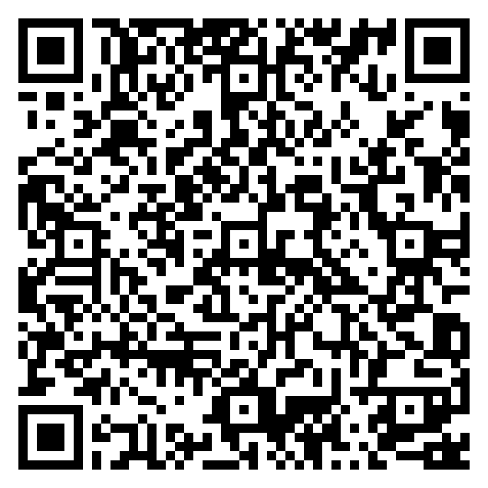 kod QR z danymi kontaktowymi 52810403800000