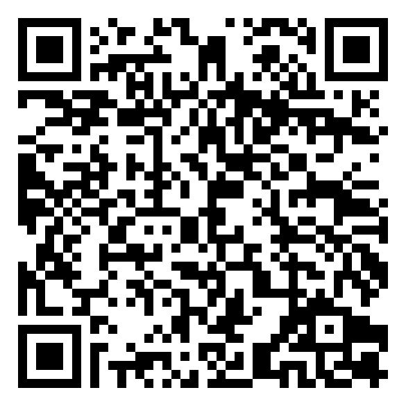 kod QR z danymi kontaktowymi 34004109100000