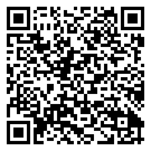 kod QR z danymi kontaktowymi 38178249600000