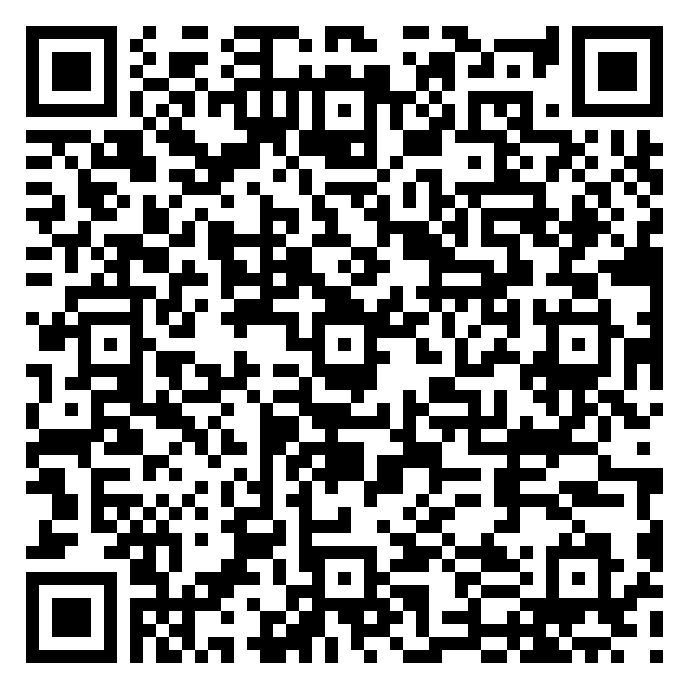 kod QR z danymi kontaktowymi 38906196800000
