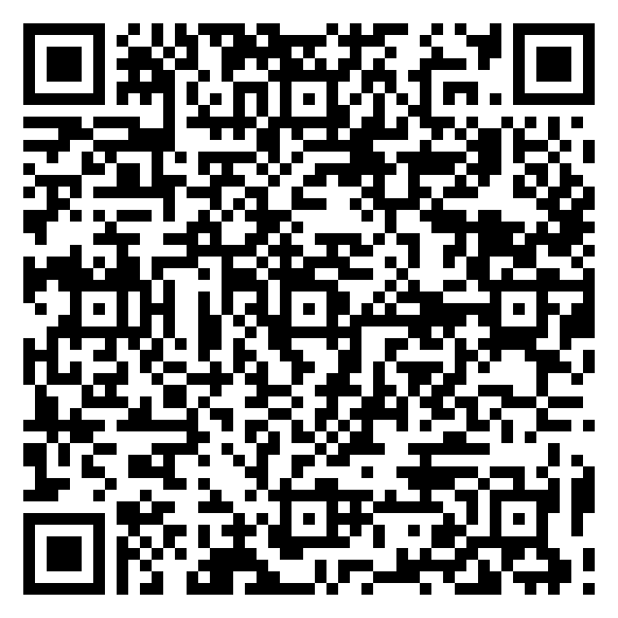 kod QR z danymi kontaktowymi 38309440600000