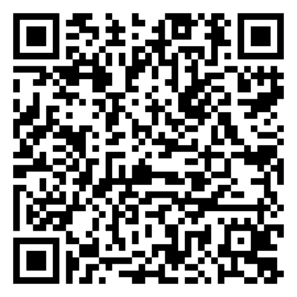 kod QR z danymi kontaktowymi 38920382000000