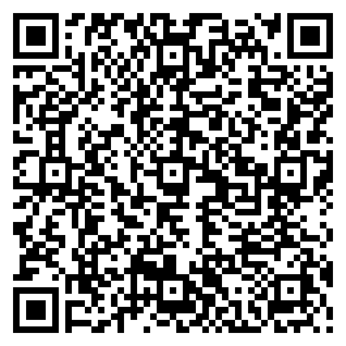 kod QR z danymi kontaktowymi 54231399500000