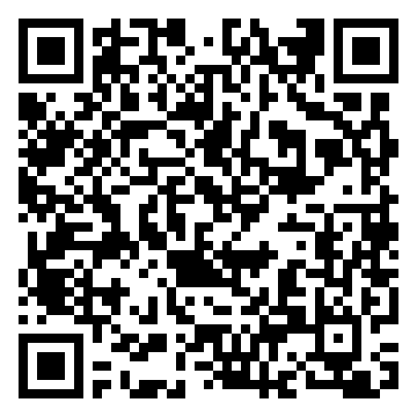 kod QR z danymi kontaktowymi 52181794700000