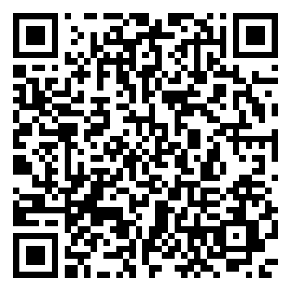 kod QR z danymi kontaktowymi 38960565800000