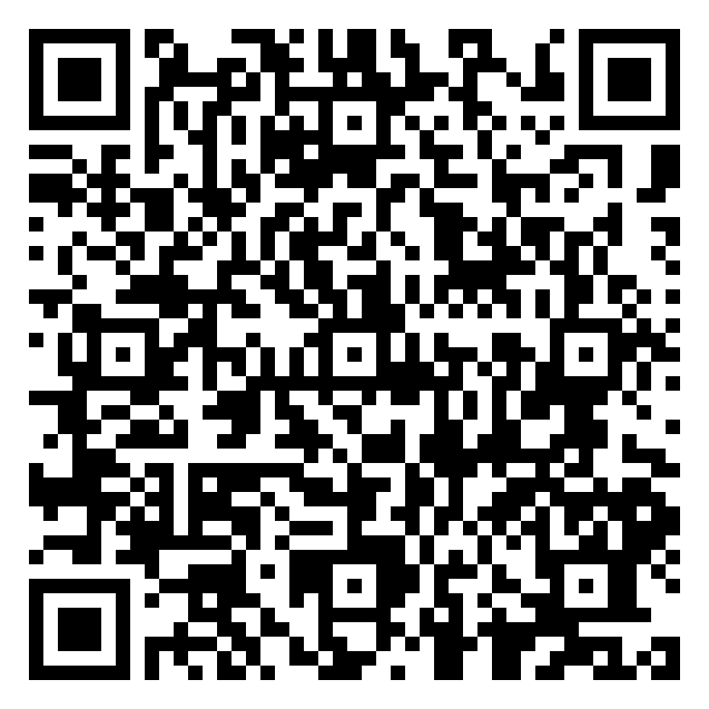 kod QR z danymi kontaktowymi 52695971200000