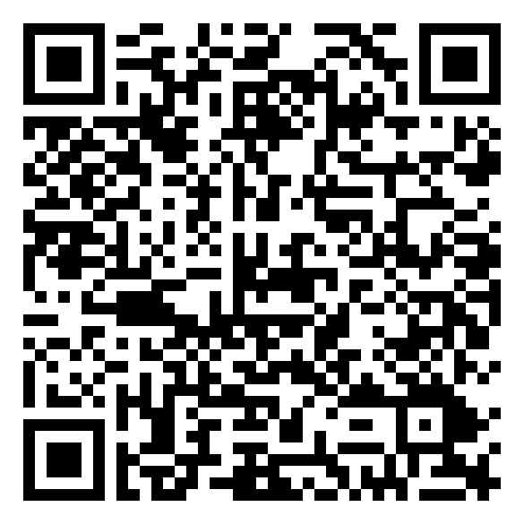 kod QR z danymi kontaktowymi 54185709000000