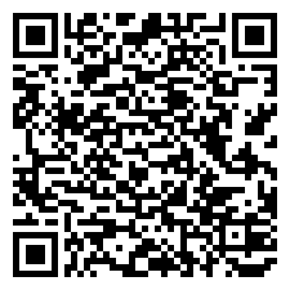 kod QR z danymi kontaktowymi 30061727000000