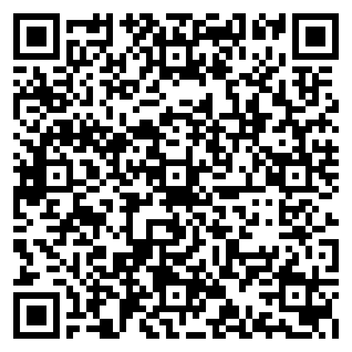 kod QR z danymi kontaktowymi 36846869500000