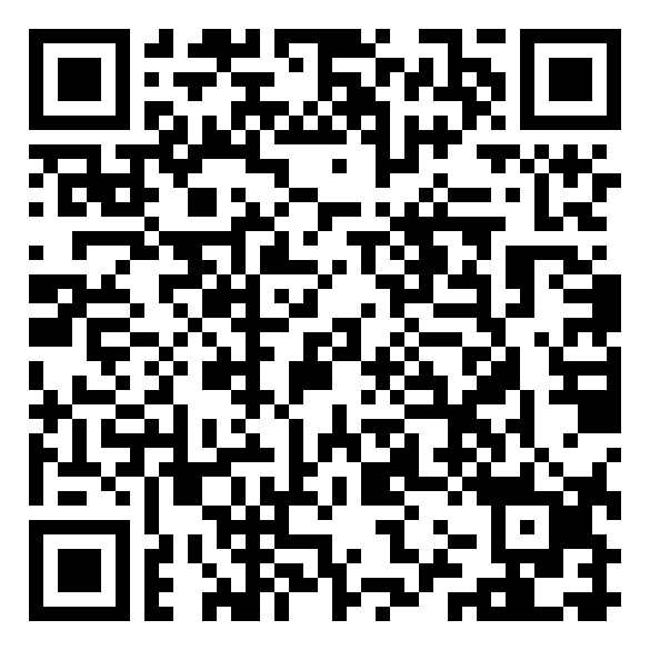 kod QR z danymi kontaktowymi 20065855500000