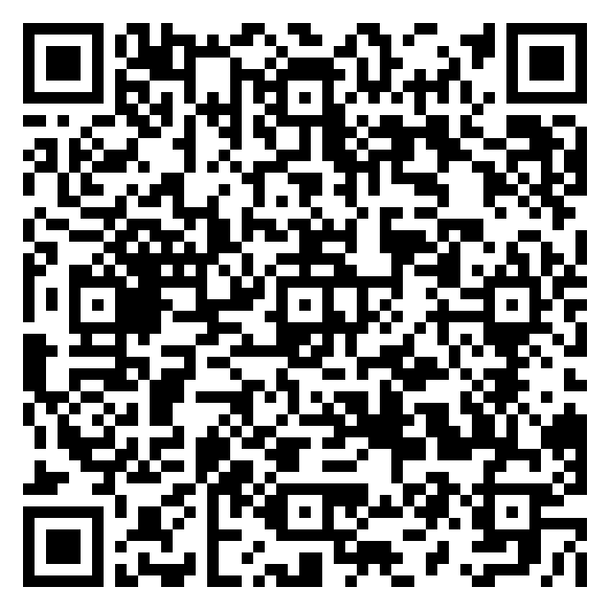 kod QR z danymi kontaktowymi 02137629800000