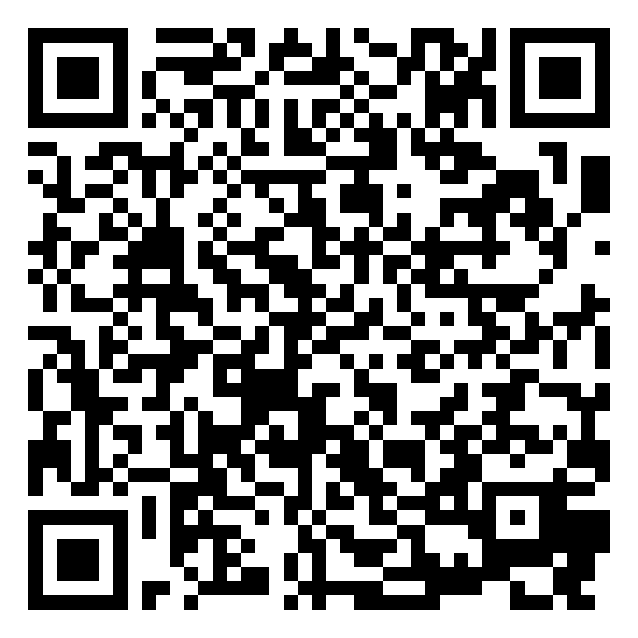 kod QR z danymi kontaktowymi 38210725900000