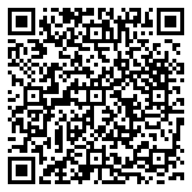 kod QR z danymi kontaktowymi 24128896800000