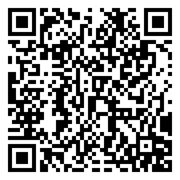kod QR z danymi kontaktowymi 02183782000000