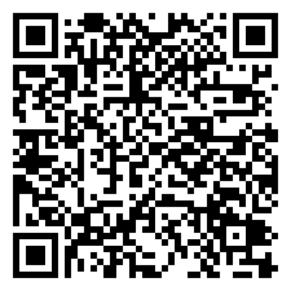 kod QR z danymi kontaktowymi 52825688300000