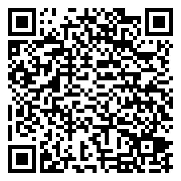 kod QR z danymi kontaktowymi 38380830800000