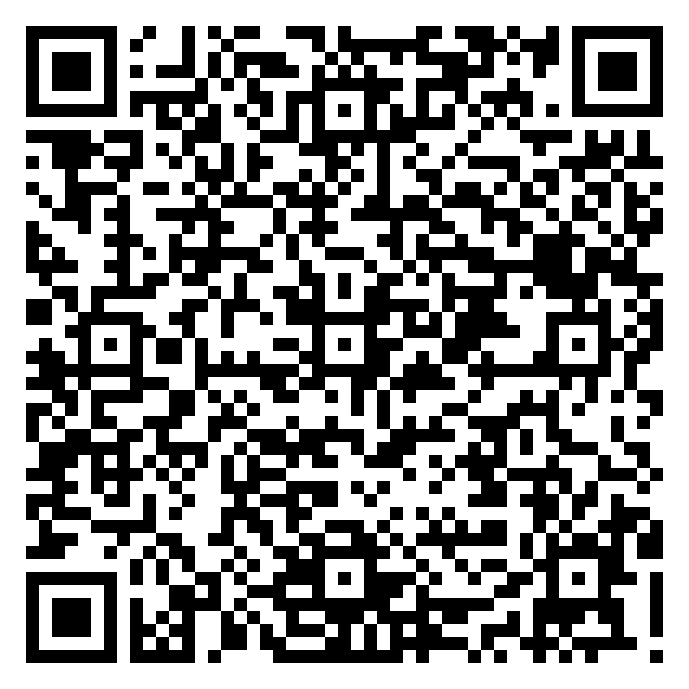 kod QR z danymi kontaktowymi 38569397300000