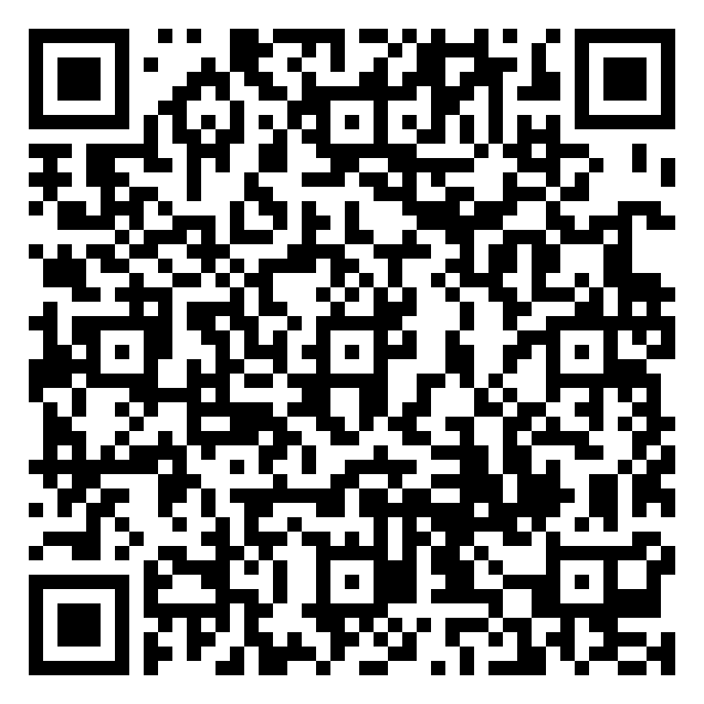 kod QR z danymi kontaktowymi 30240969800000
