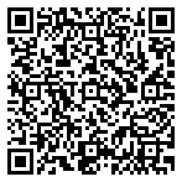 kod QR z danymi kontaktowymi 14244183700000