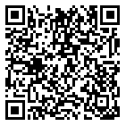 kod QR z danymi kontaktowymi 52548646000000