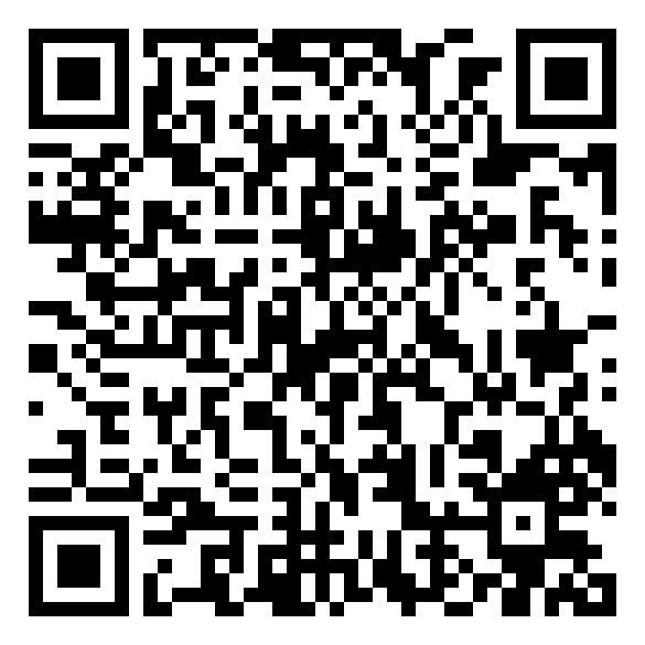 kod QR z danymi kontaktowymi 38608861300000