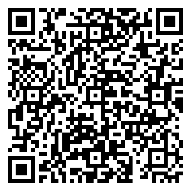 kod QR z danymi kontaktowymi 36987749600000